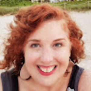 Meet your Posher, Alana